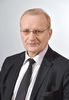 Vladimir Gusakov