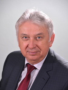 Petr Kazakevich