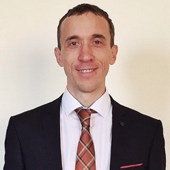 Andrej Pilipuk